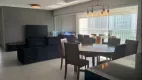 Foto 5 de Apartamento com 3 Quartos à venda, 134m² em Parque São Jorge, São Paulo