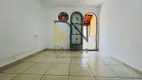 Foto 26 de Sobrado com 2 Quartos à venda, 125m² em Torres Tibagy, Guarulhos
