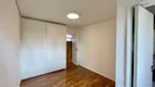 Foto 36 de Apartamento com 3 Quartos à venda, 190m² em Vila Romana, São Paulo