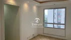 Foto 3 de Apartamento com 3 Quartos à venda, 60m² em Parque Marajoara, Santo André