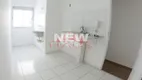 Foto 2 de Apartamento com 2 Quartos à venda, 47m² em Fazenda Aricanduva, São Paulo