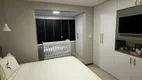 Foto 12 de Apartamento com 3 Quartos à venda, 114m² em Patamares, Salvador