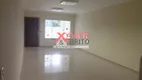 Foto 3 de Sobrado com 3 Quartos à venda, 134m² em Chácara Santo Antônio Zona Leste, São Paulo