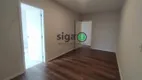 Foto 16 de Apartamento com 2 Quartos à venda, 104m² em Cambuci, São Paulo