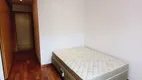 Foto 23 de Apartamento com 3 Quartos para alugar, 190m² em Jardim Paulista, São Paulo