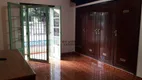 Foto 24 de Sobrado com 5 Quartos à venda, 360m² em Móoca, São Paulo