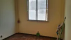 Foto 18 de Apartamento com 2 Quartos à venda, 50m² em Madureira, Rio de Janeiro