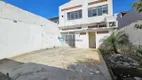 Foto 14 de Casa com 2 Quartos à venda, 376m² em Vila Guarani, São Paulo