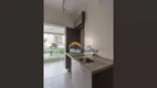 Foto 3 de Apartamento com 2 Quartos à venda, 70m² em Pinheiros, São Paulo