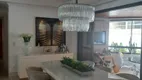 Foto 4 de Apartamento com 4 Quartos à venda, 180m² em Vitória, Salvador