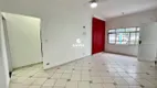 Foto 3 de Casa com 3 Quartos à venda, 168m² em Esplanada dos Barreiros, São Vicente