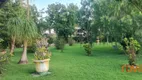 Foto 3 de Fazenda/Sítio com 3 Quartos à venda, 330m² em Residencial California, Santo Antônio de Goiás