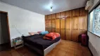 Foto 11 de Casa com 3 Quartos à venda, 210m² em Nova Sapucaia, Sapucaia do Sul