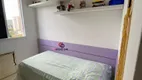 Foto 12 de Apartamento com 3 Quartos à venda, 104m² em Barreto, Niterói