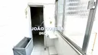 Foto 18 de Apartamento com 3 Quartos à venda, 62m² em Rocha, Rio de Janeiro