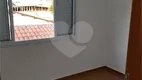 Foto 2 de Sobrado com 3 Quartos à venda, 150m² em Vila Thais, Atibaia