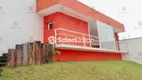 Foto 16 de Casa de Condomínio com 2 Quartos à venda, 299m² em Pastoril, Ribeirão Pires