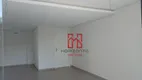 Foto 6 de Sala Comercial à venda, 47m² em Ingleses do Rio Vermelho, Florianópolis