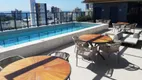 Foto 18 de Apartamento com 1 Quarto à venda, 35m² em Barra, Salvador