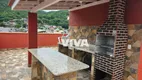 Foto 21 de Apartamento com 1 Quarto para alugar, 37m² em Fazenda, Itajaí