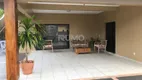 Foto 36 de Casa de Condomínio com 4 Quartos à venda, 390m² em Jardim Nova Palmares, Valinhos