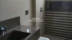 Foto 9 de Casa de Condomínio com 4 Quartos à venda, 313m² em Nova Uberlandia, Uberlândia