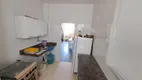 Foto 6 de Cobertura com 3 Quartos à venda, 105m² em Braga, Cabo Frio