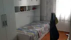 Foto 24 de Apartamento com 2 Quartos à venda, 55m² em Mandaqui, São Paulo