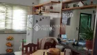 Foto 9 de Casa com 4 Quartos à venda, 317m² em Parque Amador, Esteio