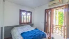 Foto 37 de Casa com 4 Quartos à venda, 269m² em Cristo Rei, São Leopoldo