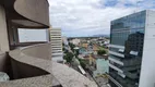 Foto 12 de Flat com 1 Quarto à venda, 51m² em Centro, Duque de Caxias