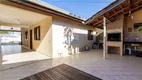 Foto 22 de Casa com 3 Quartos à venda, 114m² em Afonso Pena, São José dos Pinhais