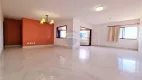 Foto 2 de Apartamento com 3 Quartos à venda, 175m² em Candelária, Natal