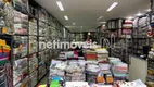 Foto 11 de Ponto Comercial à venda, 300m² em Ipiranga, São Paulo