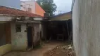 Foto 2 de Lote/Terreno à venda, 250m² em Jardim Utinga, Santo André