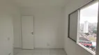 Foto 8 de Apartamento com 2 Quartos à venda, 46m² em Vila das Belezas, São Paulo