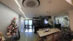 Foto 10 de Casa de Condomínio com 4 Quartos à venda, 245m² em Nova Caieiras, Caieiras