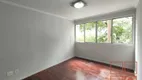 Foto 6 de Apartamento com 3 Quartos para venda ou aluguel, 105m² em Higienópolis, São Paulo