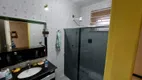 Foto 12 de Casa com 5 Quartos à venda, 247m² em Ponto Novo, Aracaju