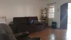 Foto 2 de Casa com 3 Quartos à venda, 160m² em Jardim Boa Esperanca, Sorocaba