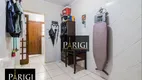 Foto 44 de Casa com 3 Quartos à venda, 247m² em Partenon, Porto Alegre
