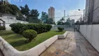 Foto 6 de Apartamento com 3 Quartos para venda ou aluguel, 95m² em Santana, São Paulo
