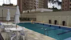 Foto 27 de Apartamento com 2 Quartos à venda, 48m² em Jardim Nossa Senhora do Carmo, São Paulo