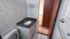 Foto 15 de Apartamento com 3 Quartos à venda, 79m² em Vila Esperança, São Paulo