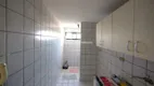 Foto 20 de Apartamento com 2 Quartos à venda, 70m² em Iputinga, Recife