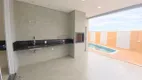 Foto 7 de Casa de Condomínio com 3 Quartos à venda, 153m² em Vitoria Vale, Caçapava