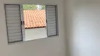 Foto 4 de Casa de Condomínio com 2 Quartos para alugar, 50m² em Jardim Lopes Oliveira, Sorocaba
