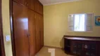 Foto 31 de Casa com 3 Quartos à venda, 136m² em Taquaral, Campinas