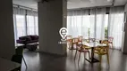 Foto 26 de Apartamento com 1 Quarto à venda, 80m² em Saúde, São Paulo