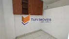 Foto 17 de Apartamento com 3 Quartos à venda, 115m² em Bela Vista, São Paulo